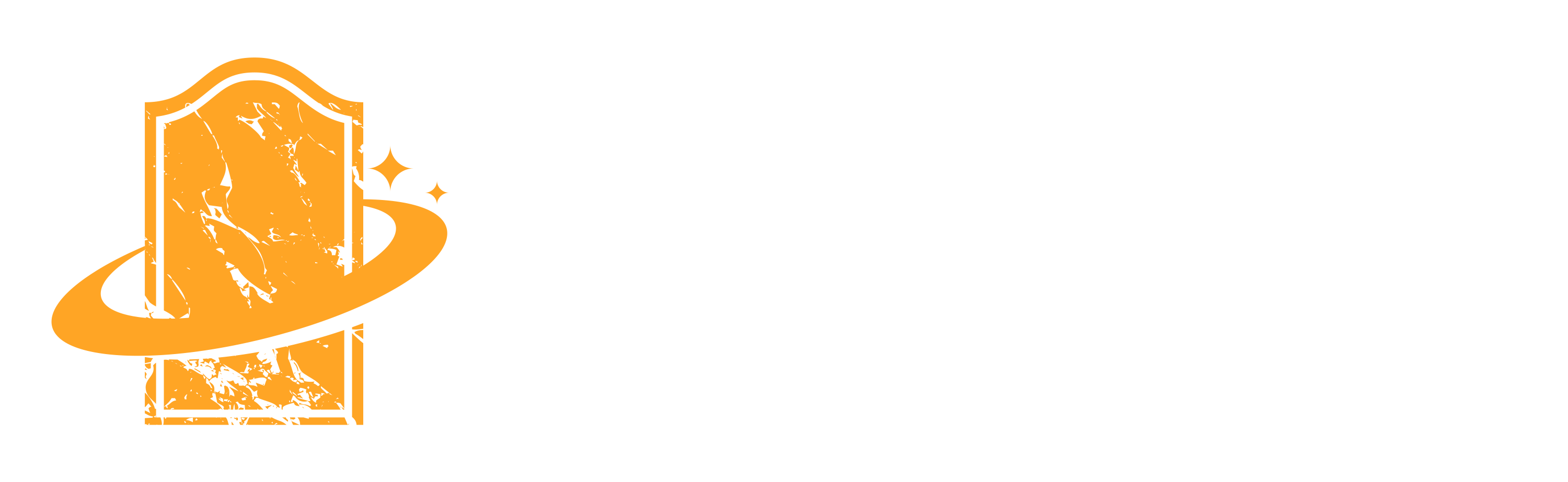 Monument Planet